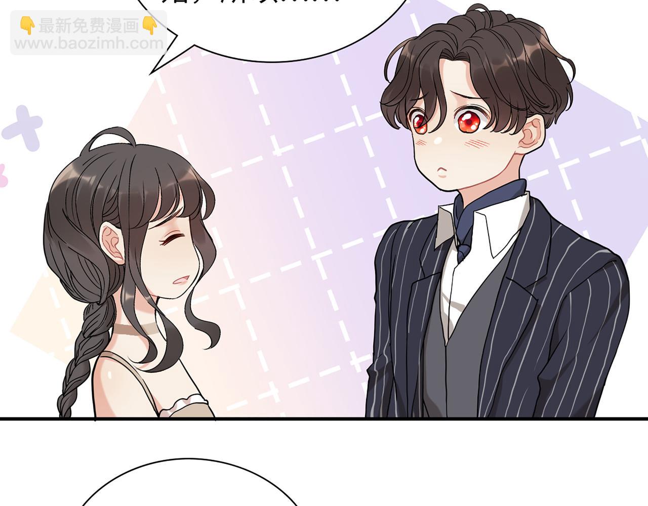 第514话  不再放手120