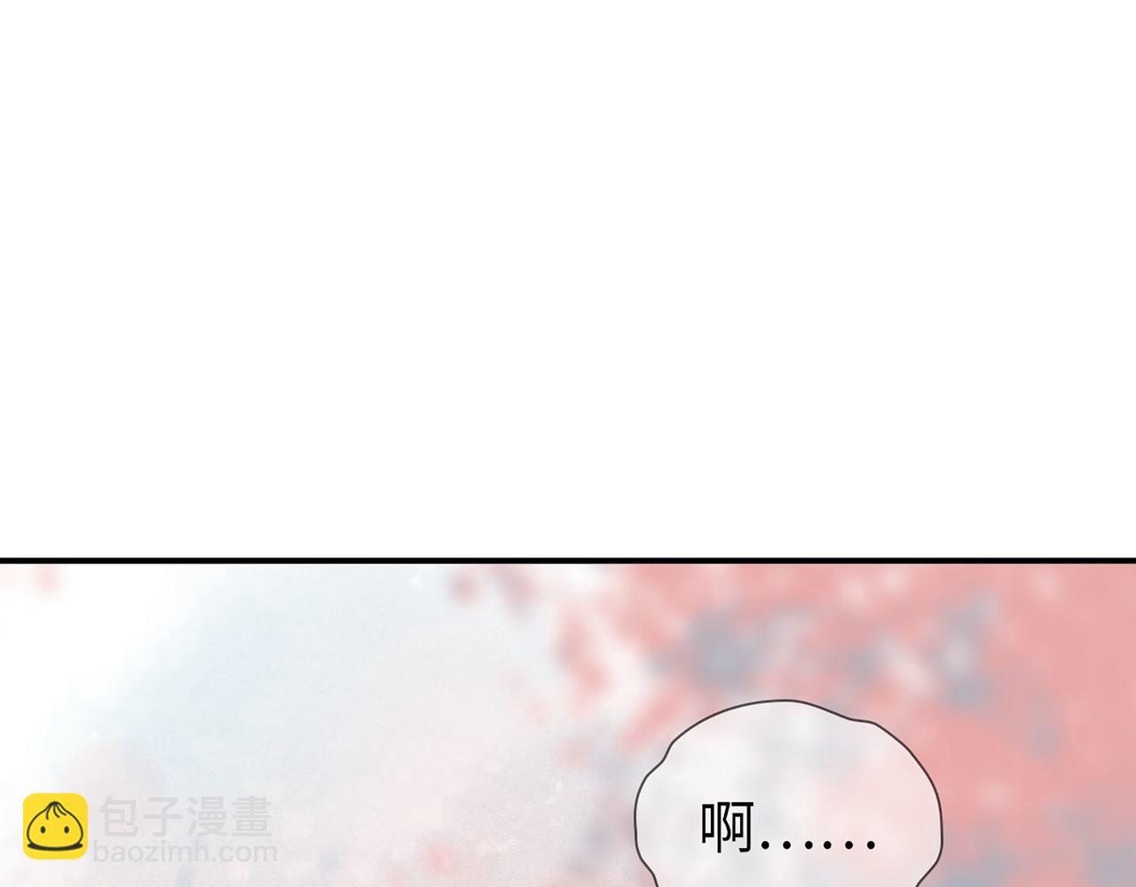 第514话  不再放手123