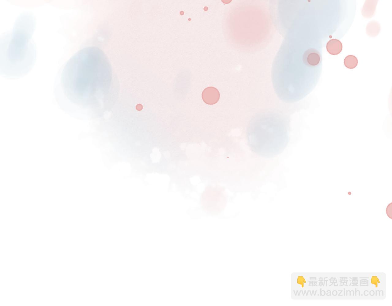 第514话  不再放手126
