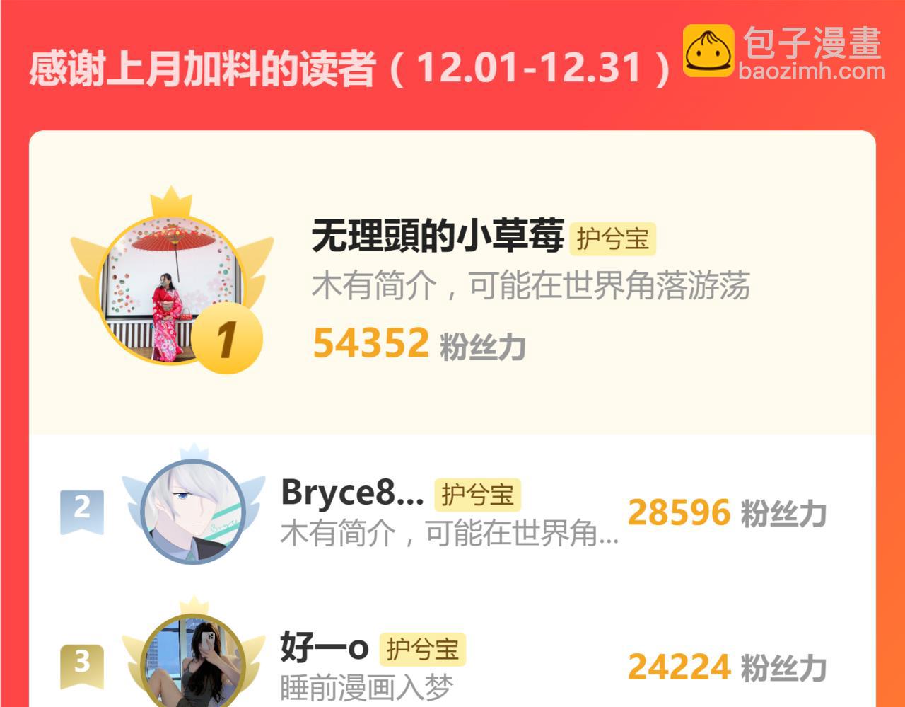 第514话  不再放手132