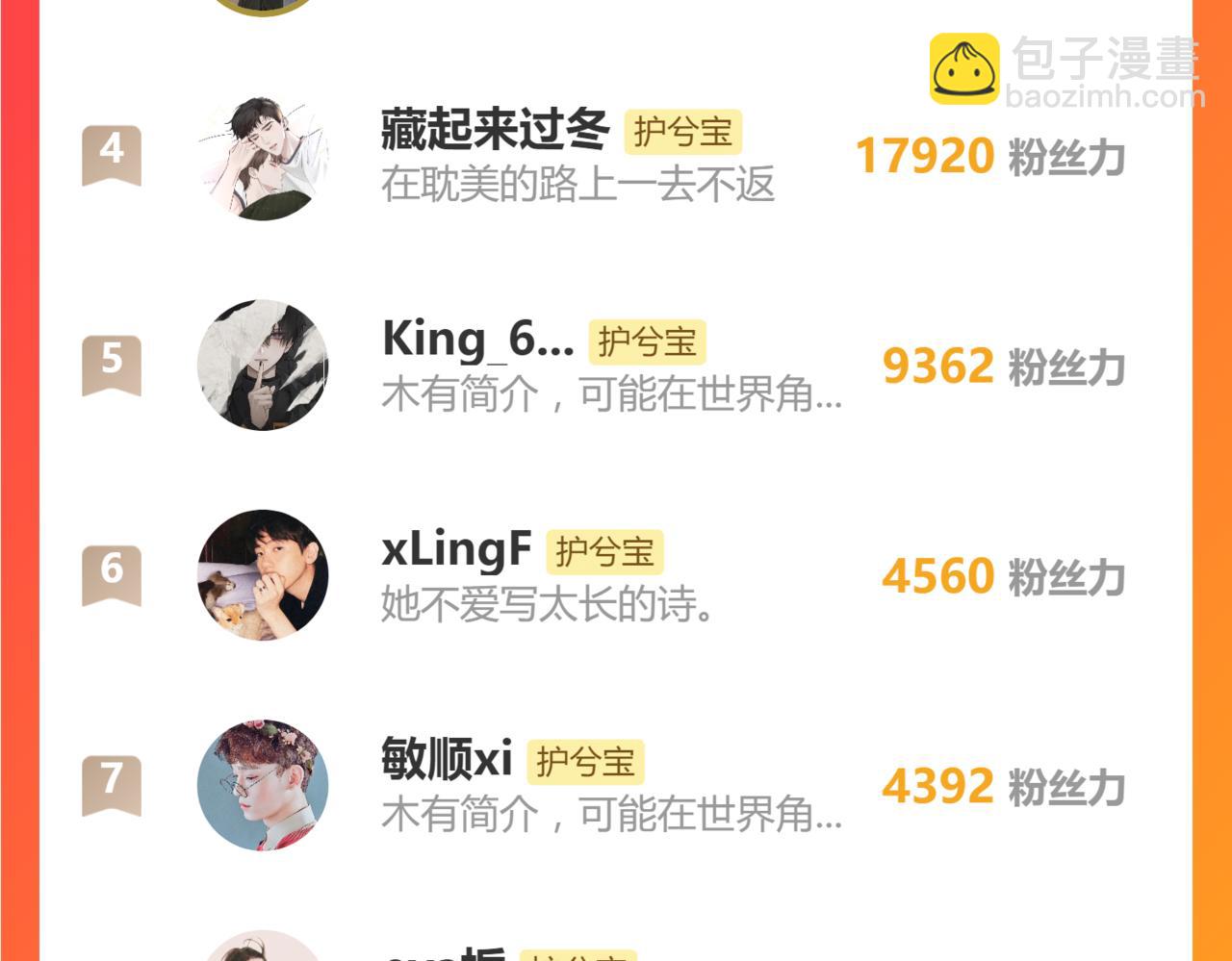 第514话  不再放手133