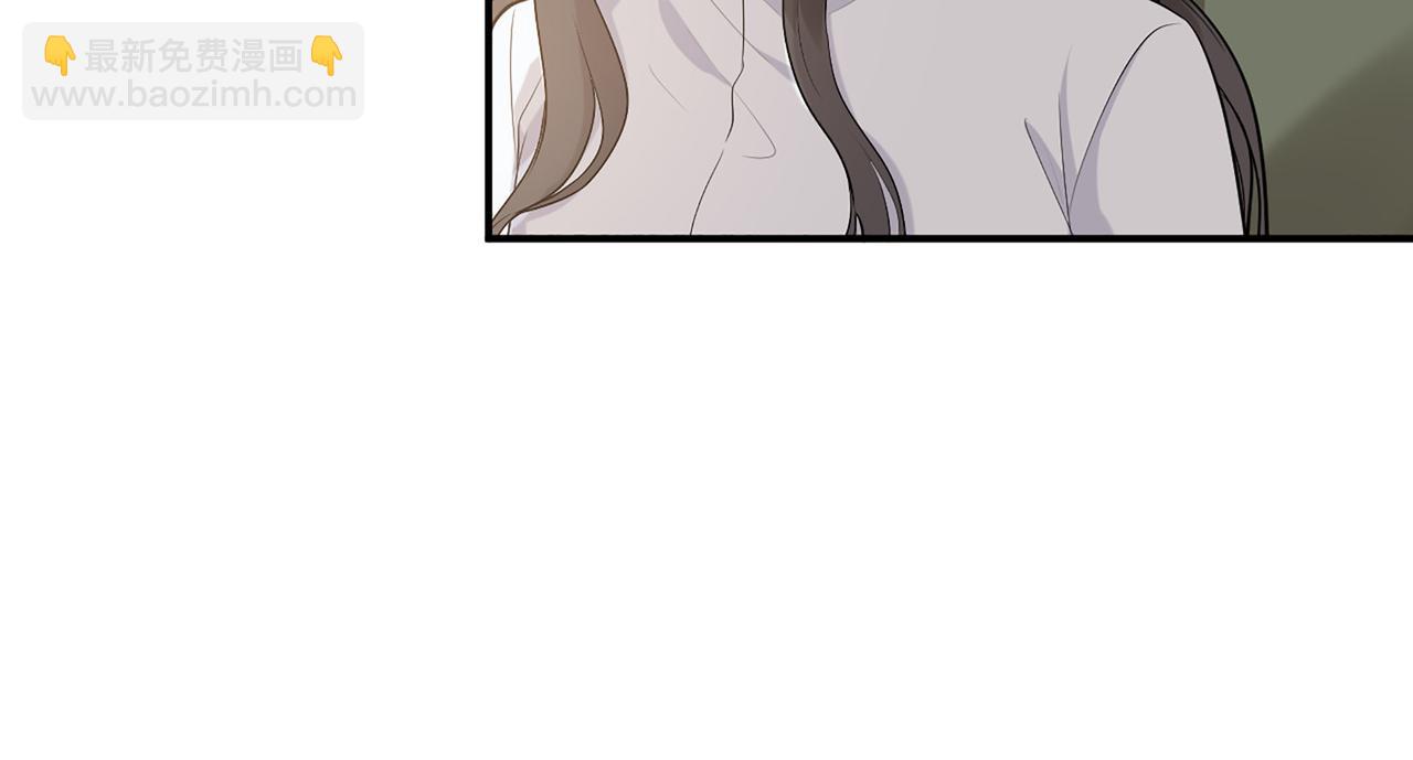 第514话  不再放手16