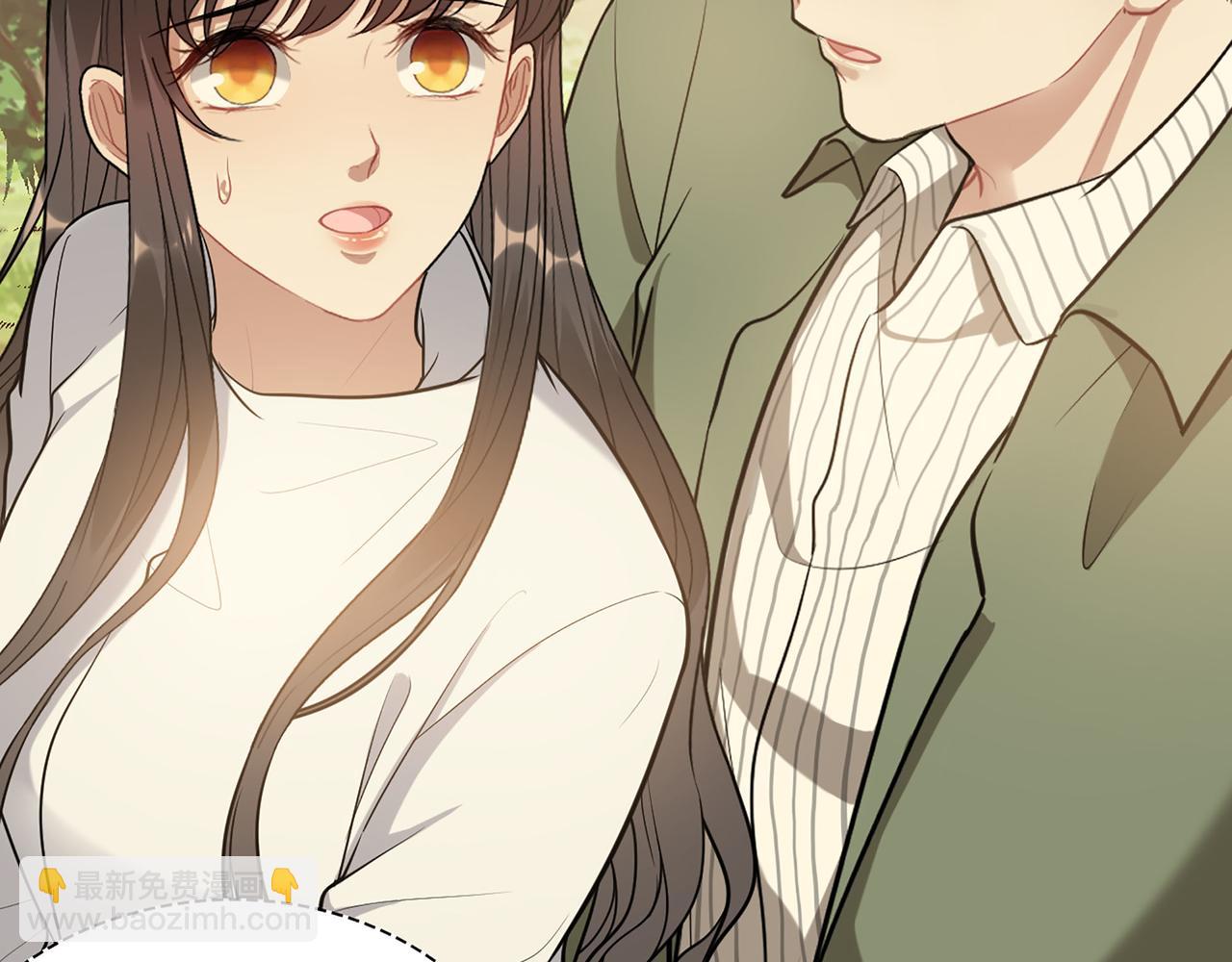 第514话  不再放手18