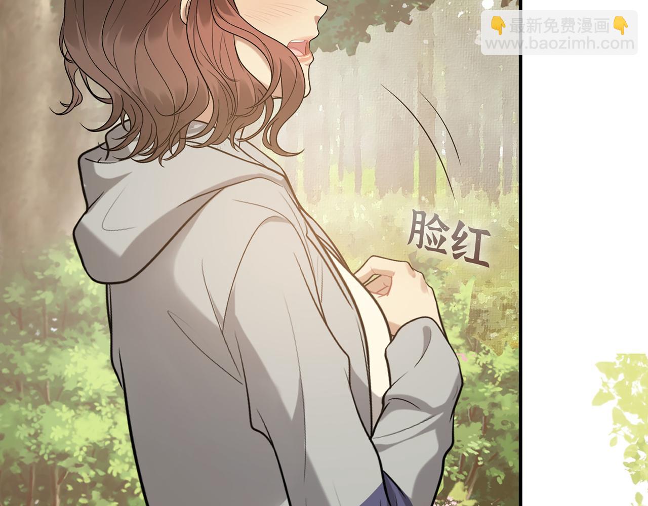 第514话  不再放手22
