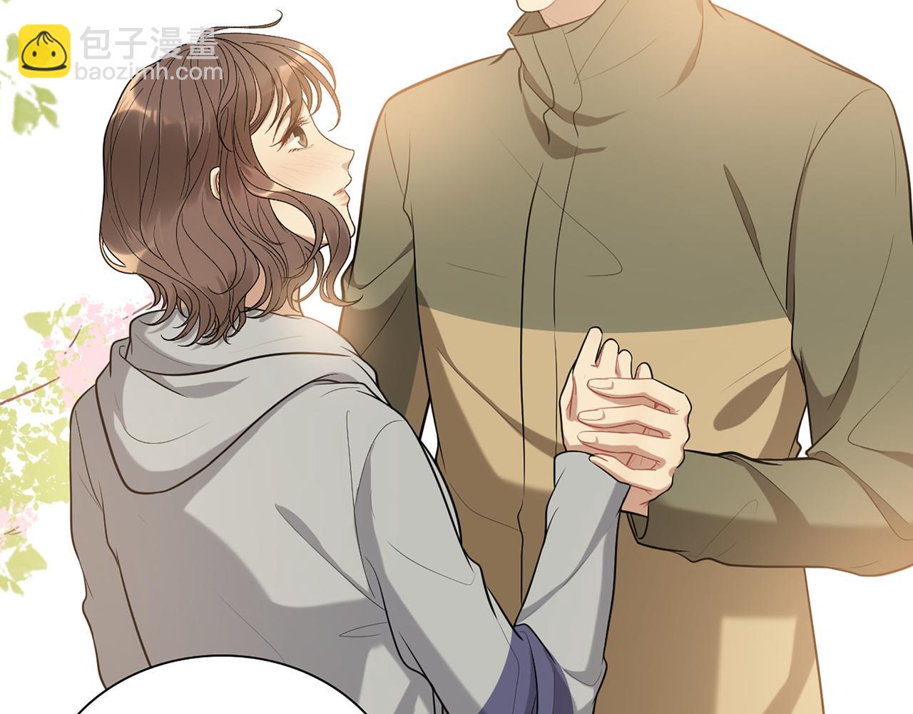 第514话  不再放手24