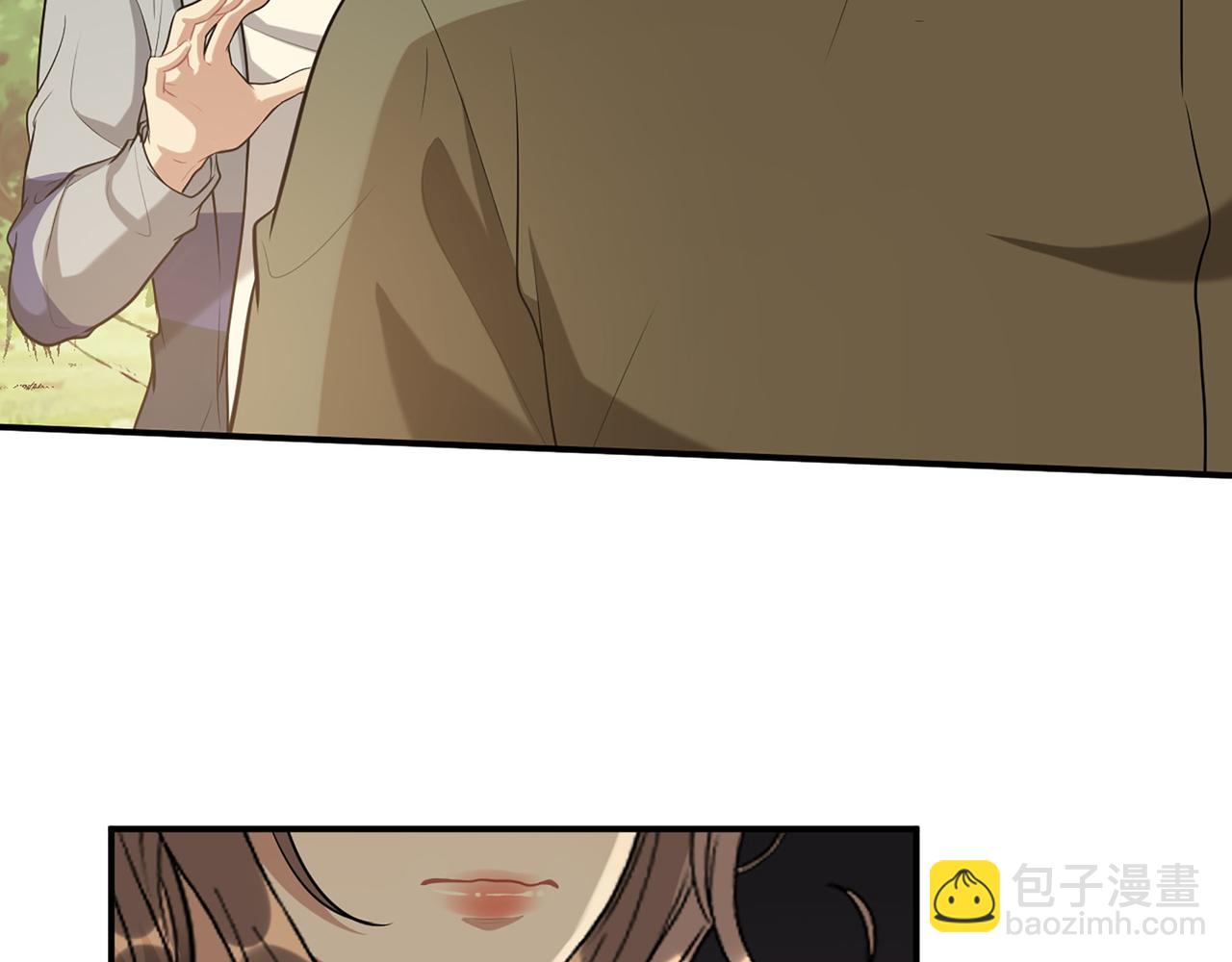 第514话  不再放手28