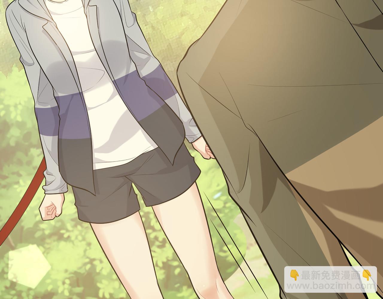 第514话  不再放手33