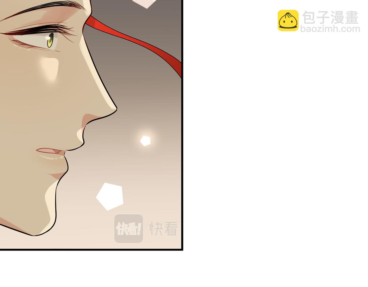 第514话  不再放手35