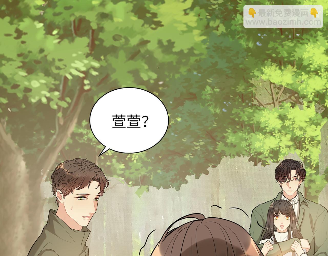 第514话  不再放手38