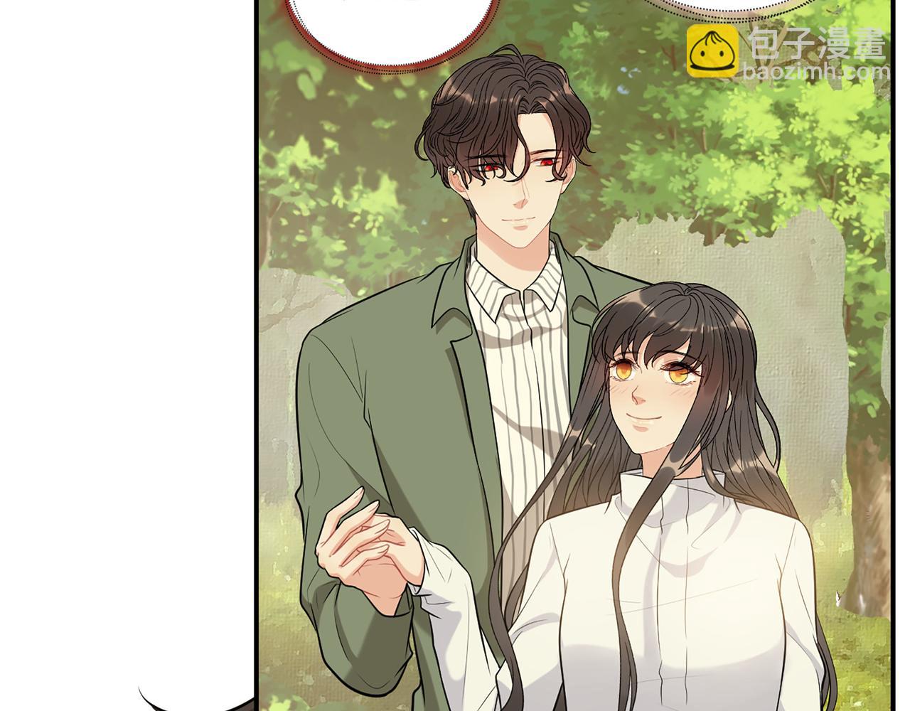 第514话  不再放手48