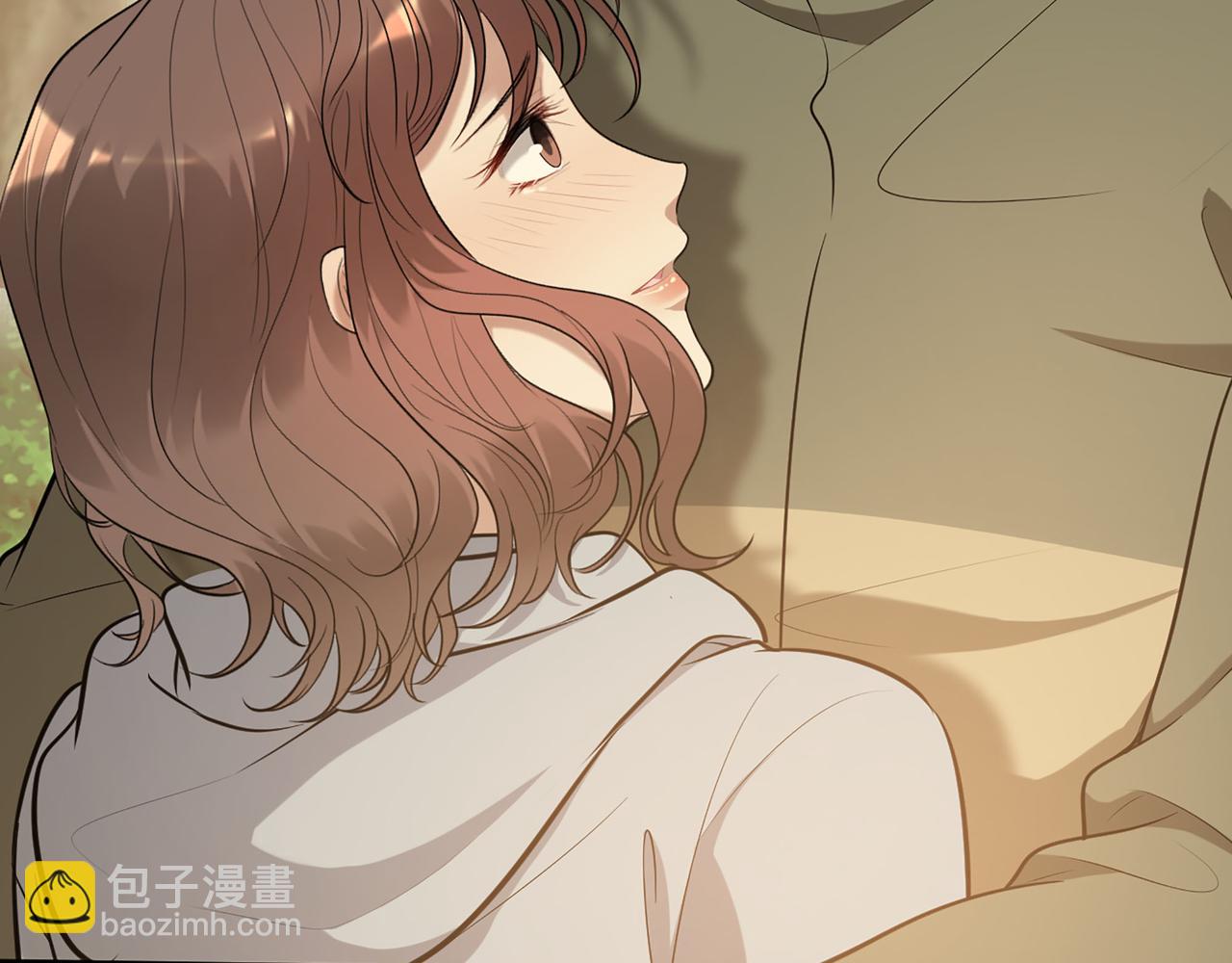 第514话  不再放手75