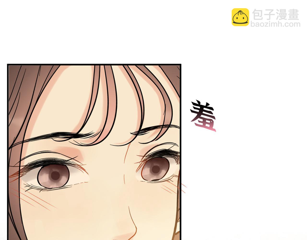 第514话  不再放手77
