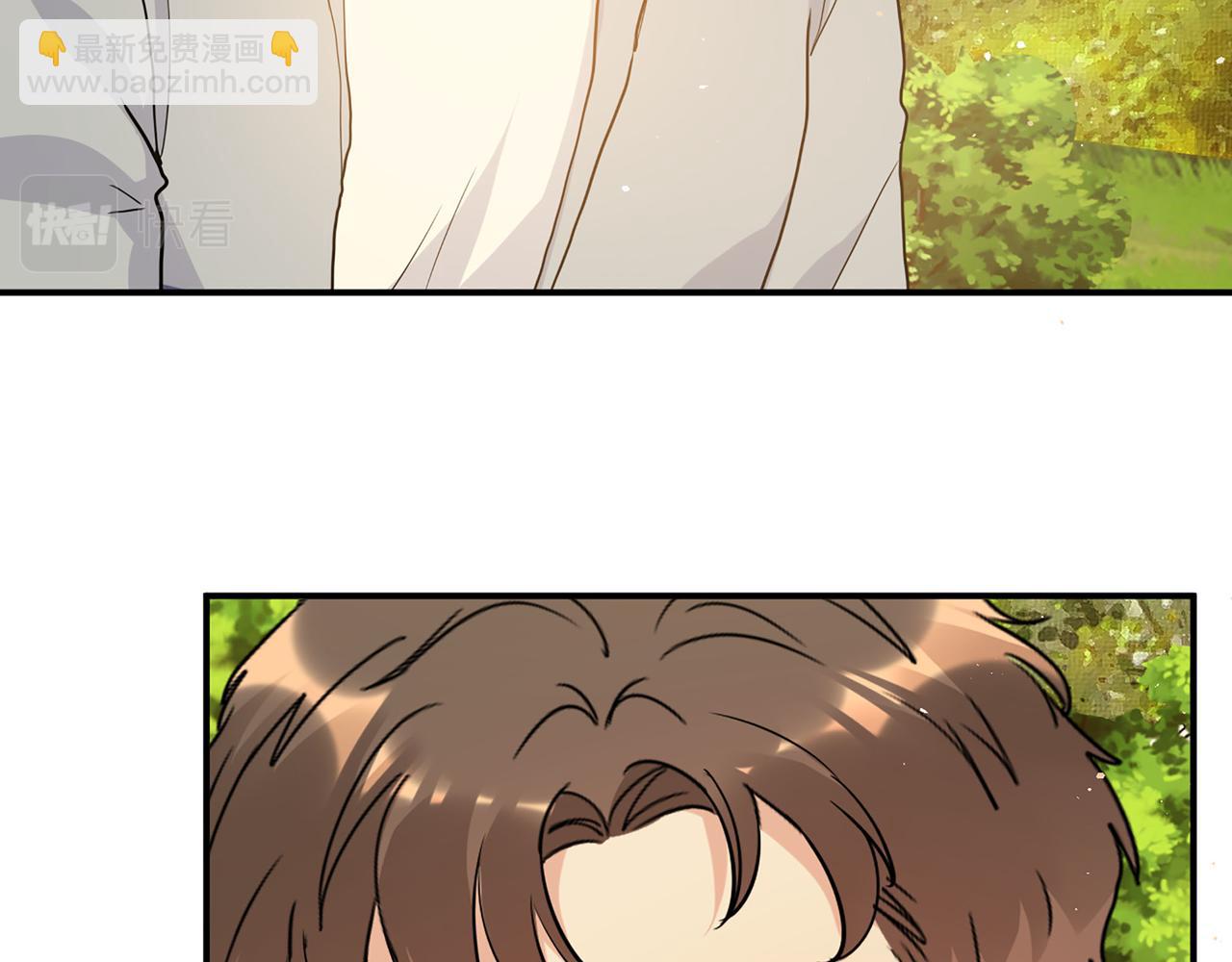 第514话  不再放手80