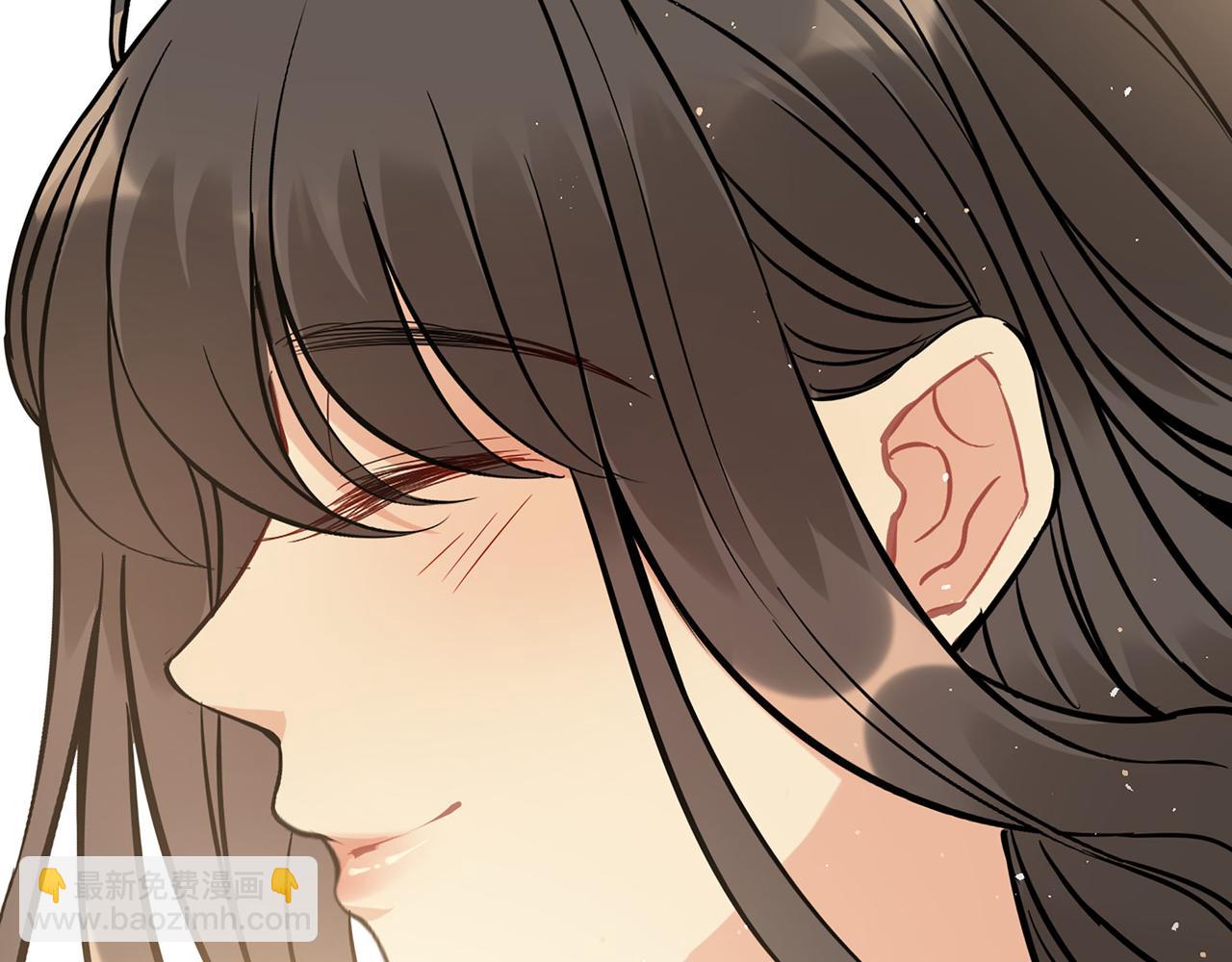 第514话  不再放手88