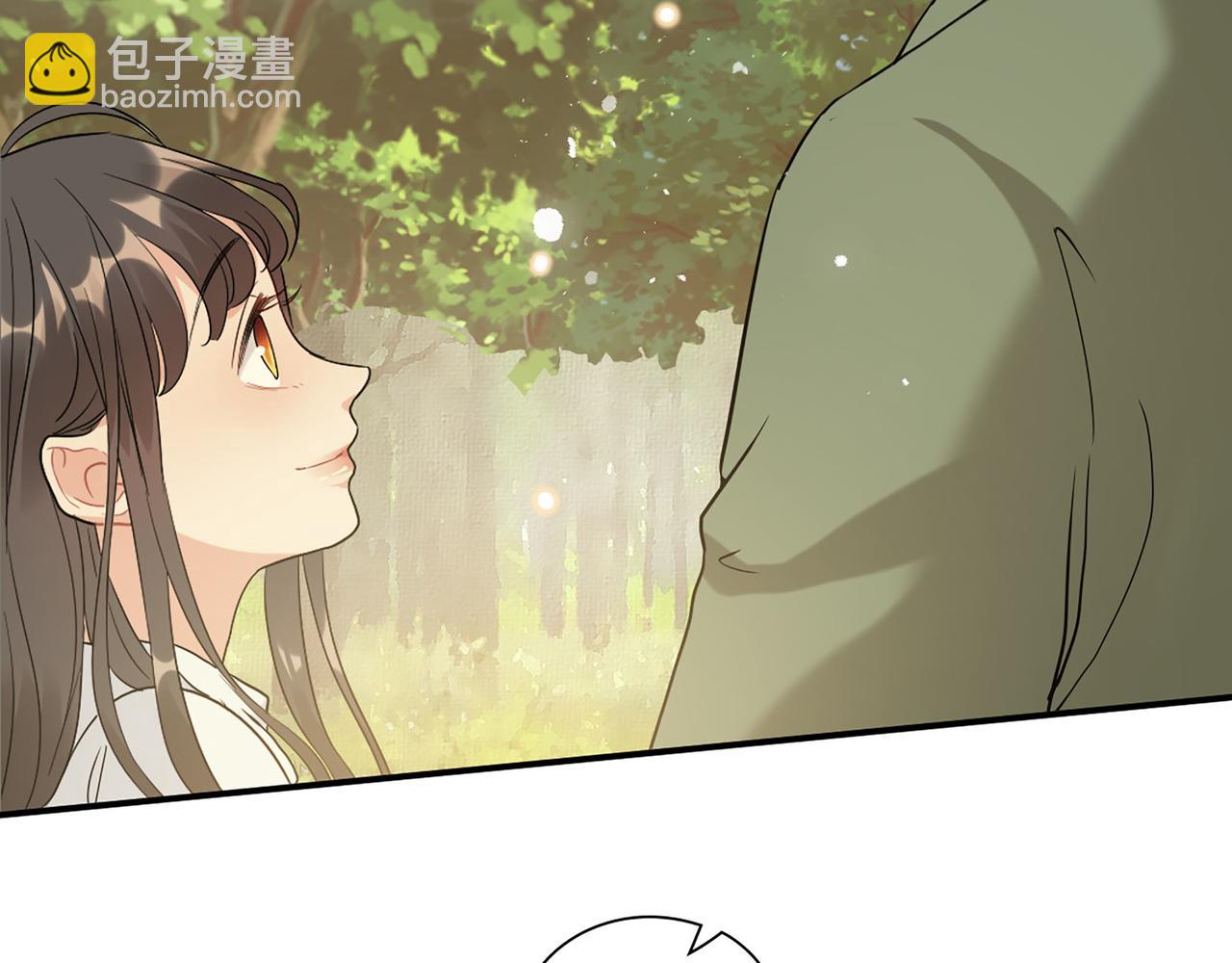 第514话  不再放手92