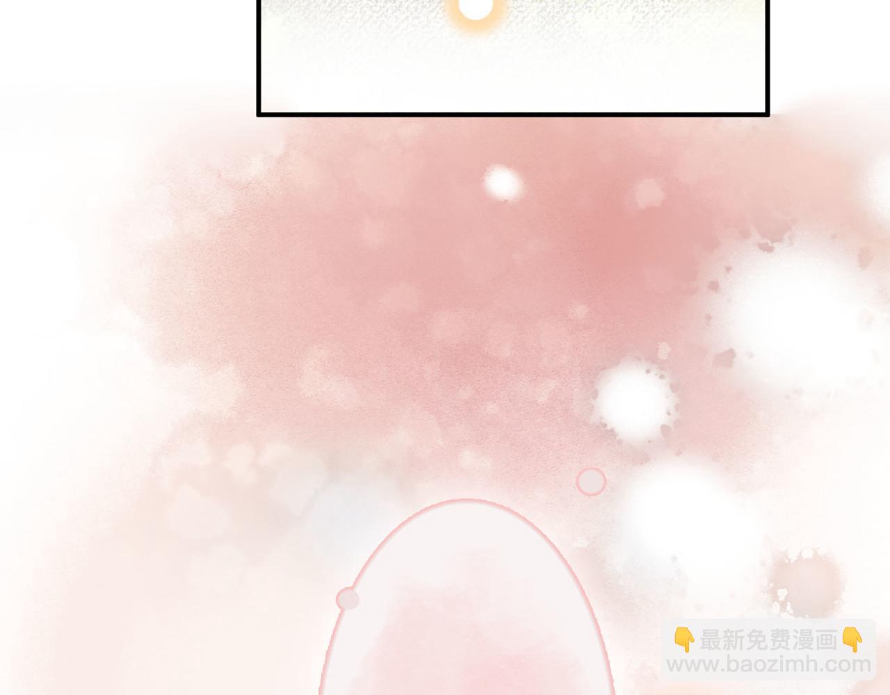 第514话  不再放手94