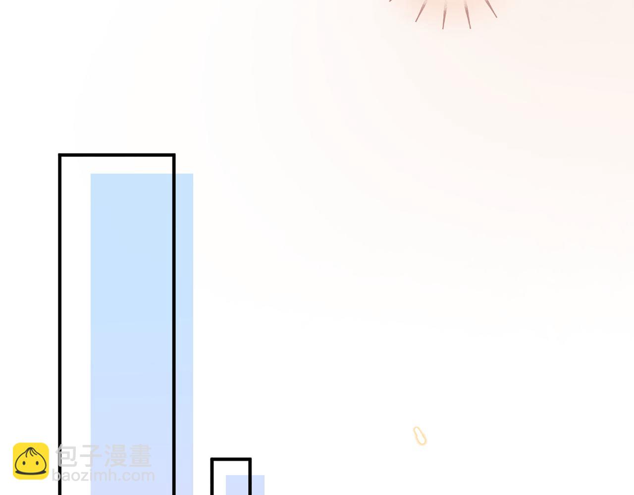 第514话  不再放手96