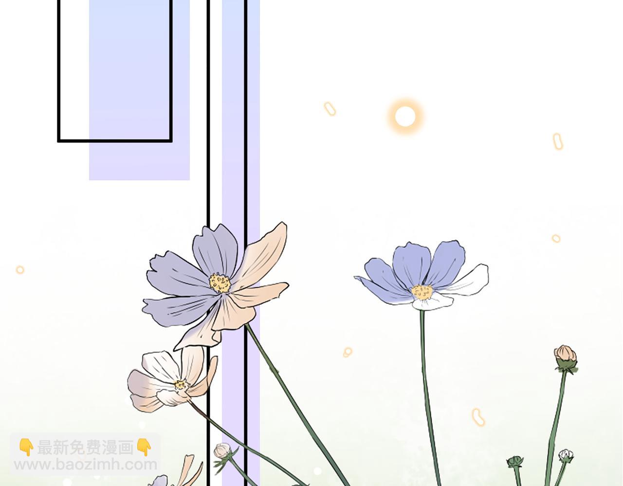 第514话  不再放手97