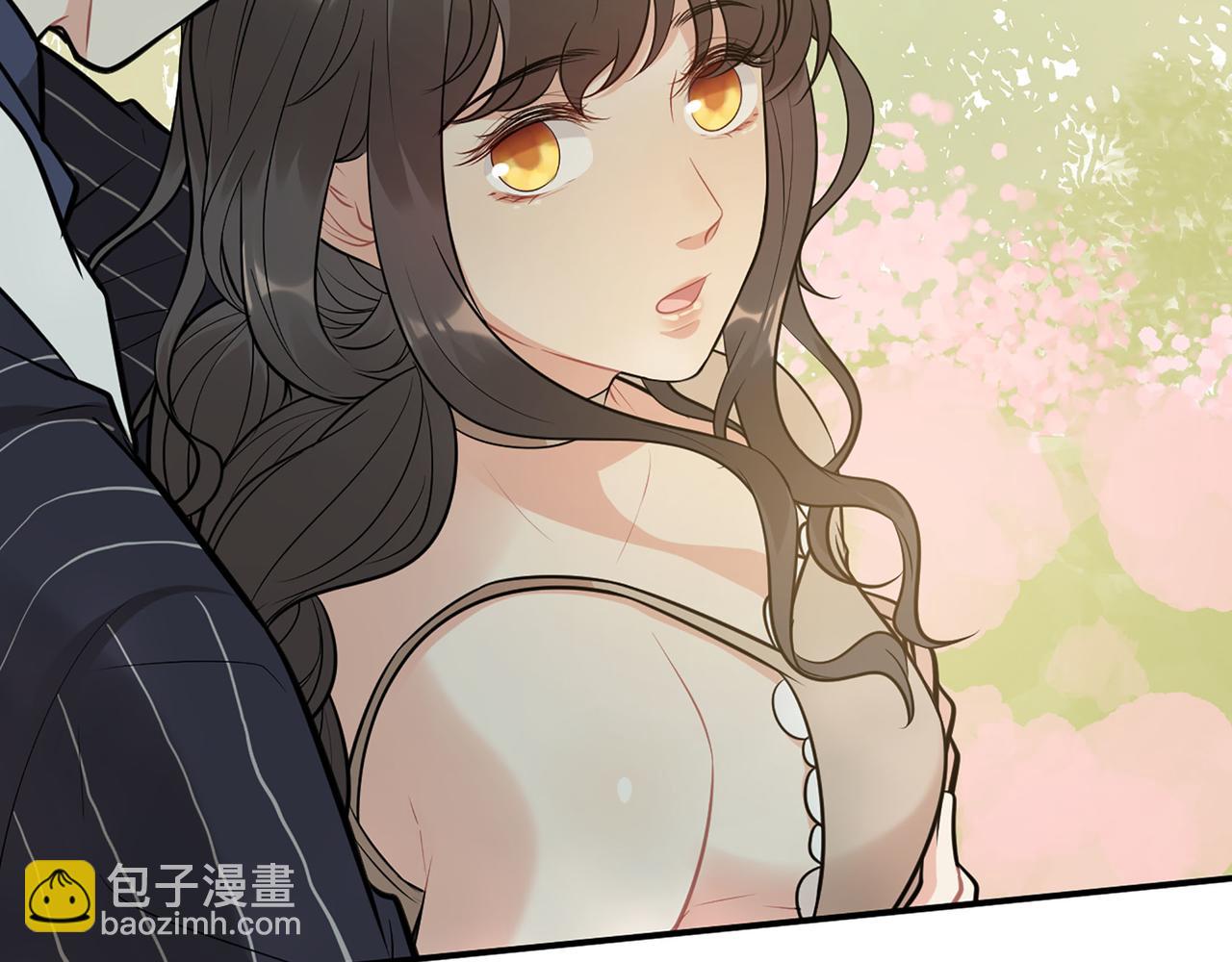 第515话  你还怨我吗？10