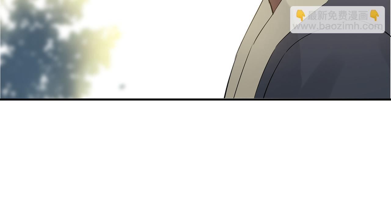 第515话  你还怨我吗？108