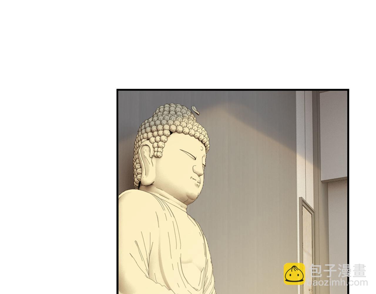第515话  你还怨我吗？109