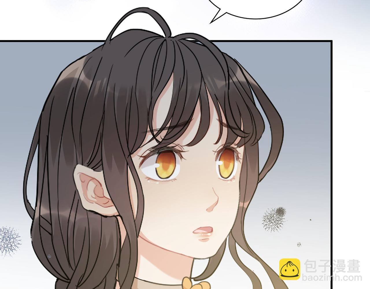 第515话  你还怨我吗？114