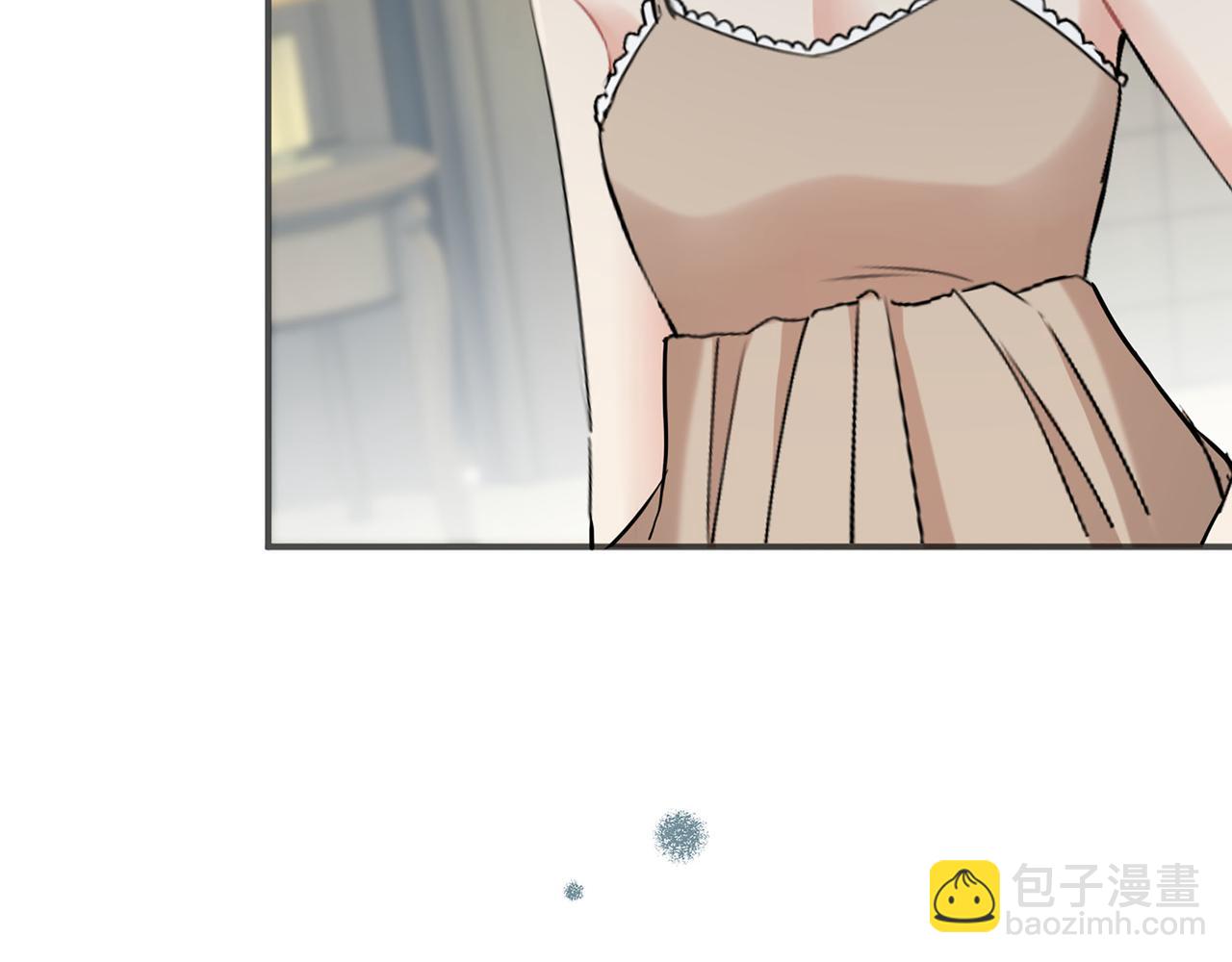 第515话  你还怨我吗？119