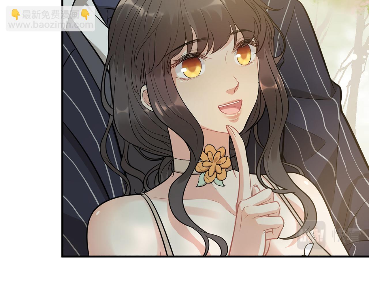 第515话  你还怨我吗？12