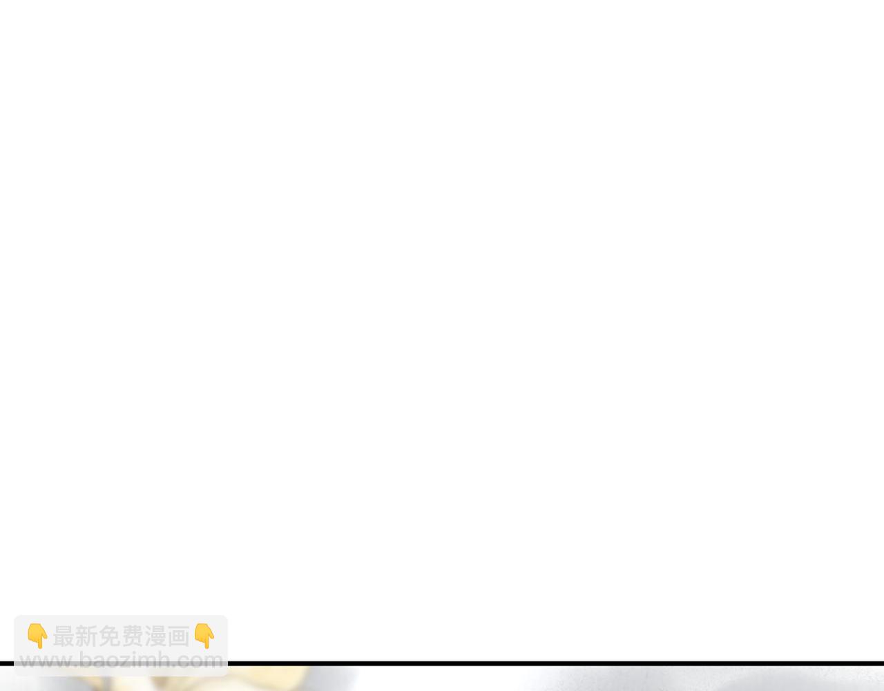 第515话  你还怨我吗？123