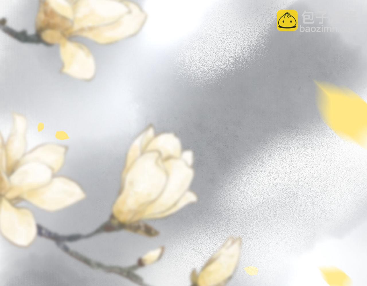 第515话  你还怨我吗？124