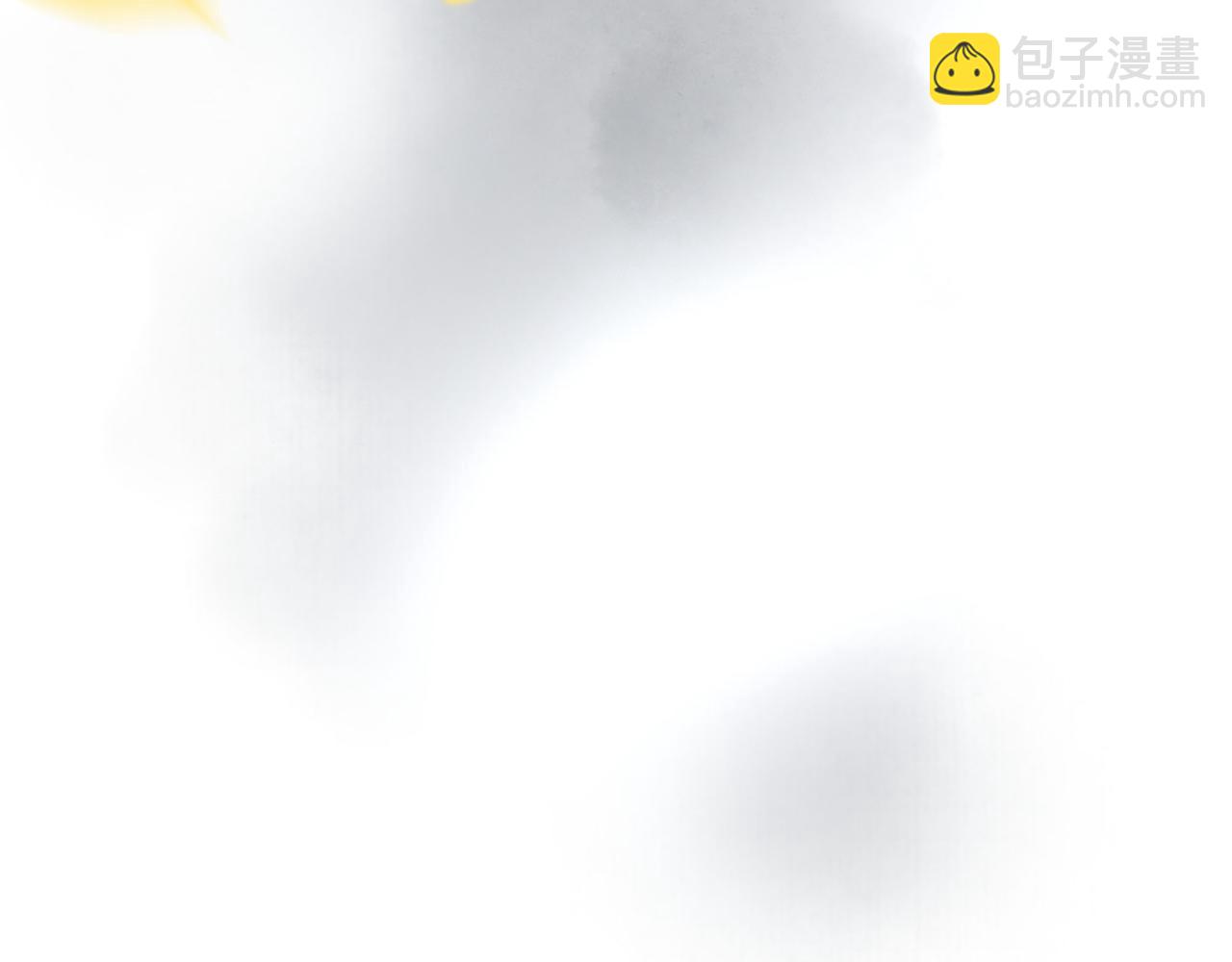 第515话  你还怨我吗？126