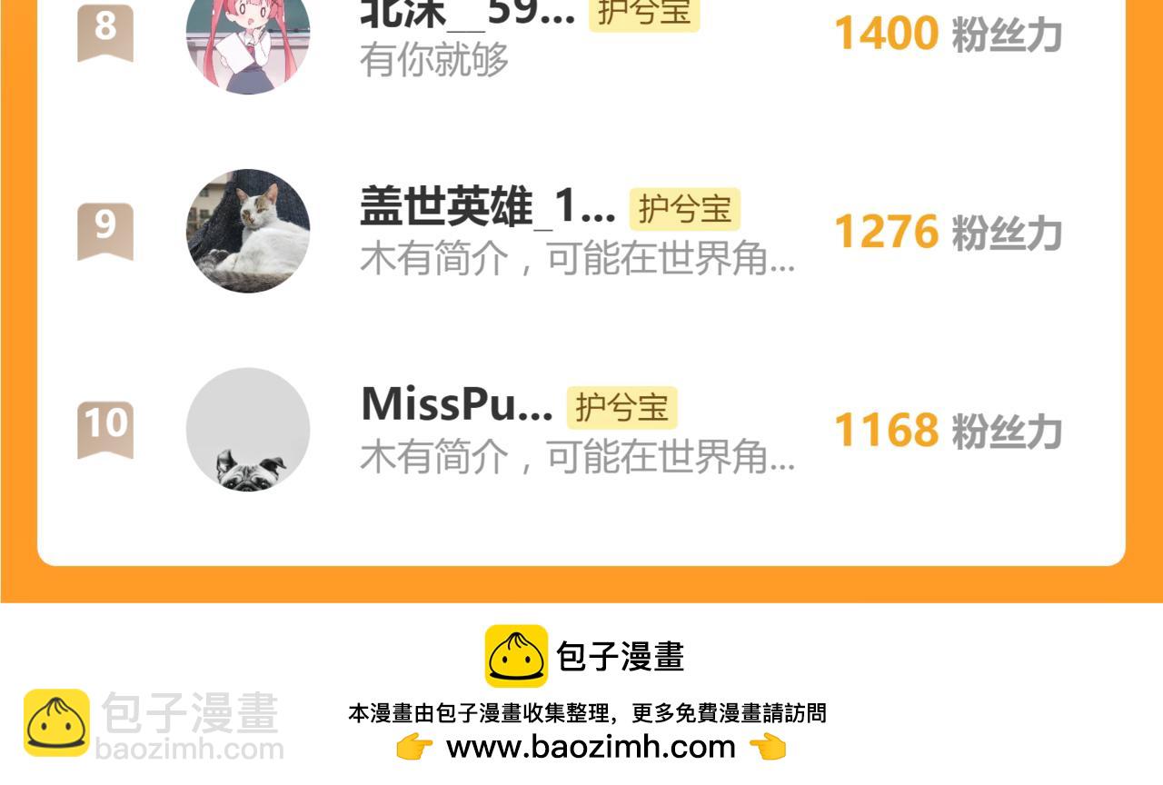 第515话  你还怨我吗？134