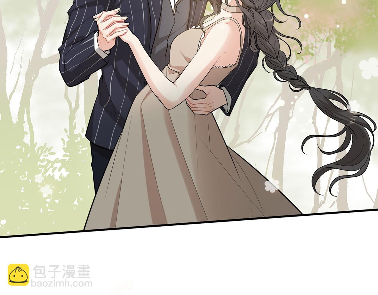 第515话  你还怨我吗？18