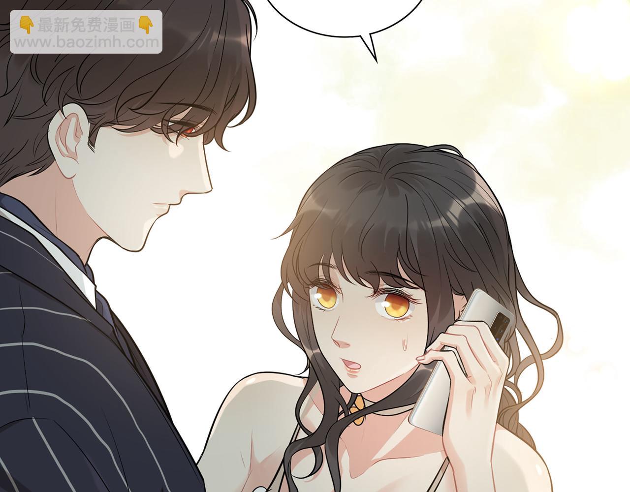 第515话  你还怨我吗？21