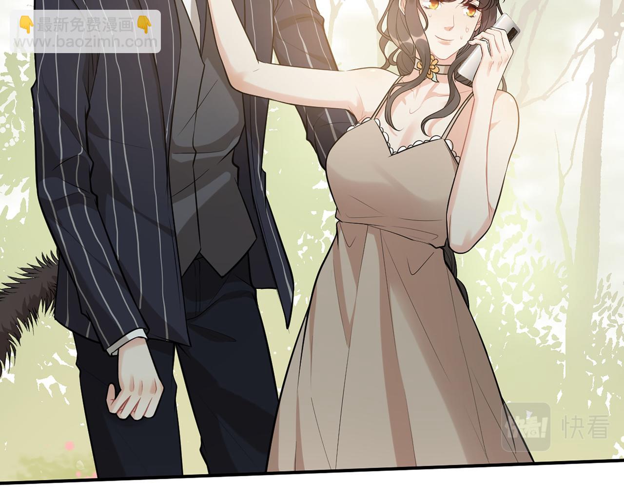 第515话  你还怨我吗？24