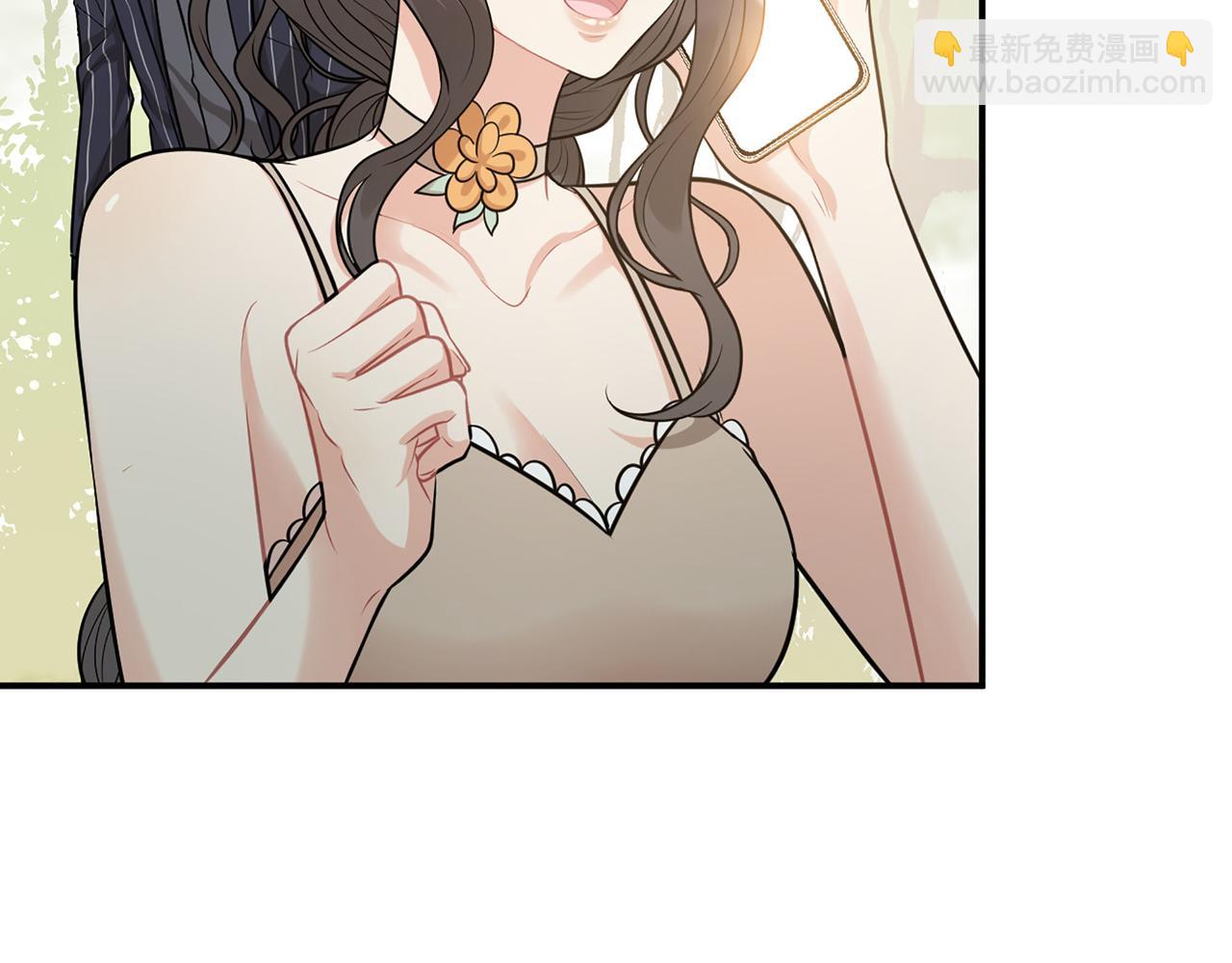 第515话  你还怨我吗？26