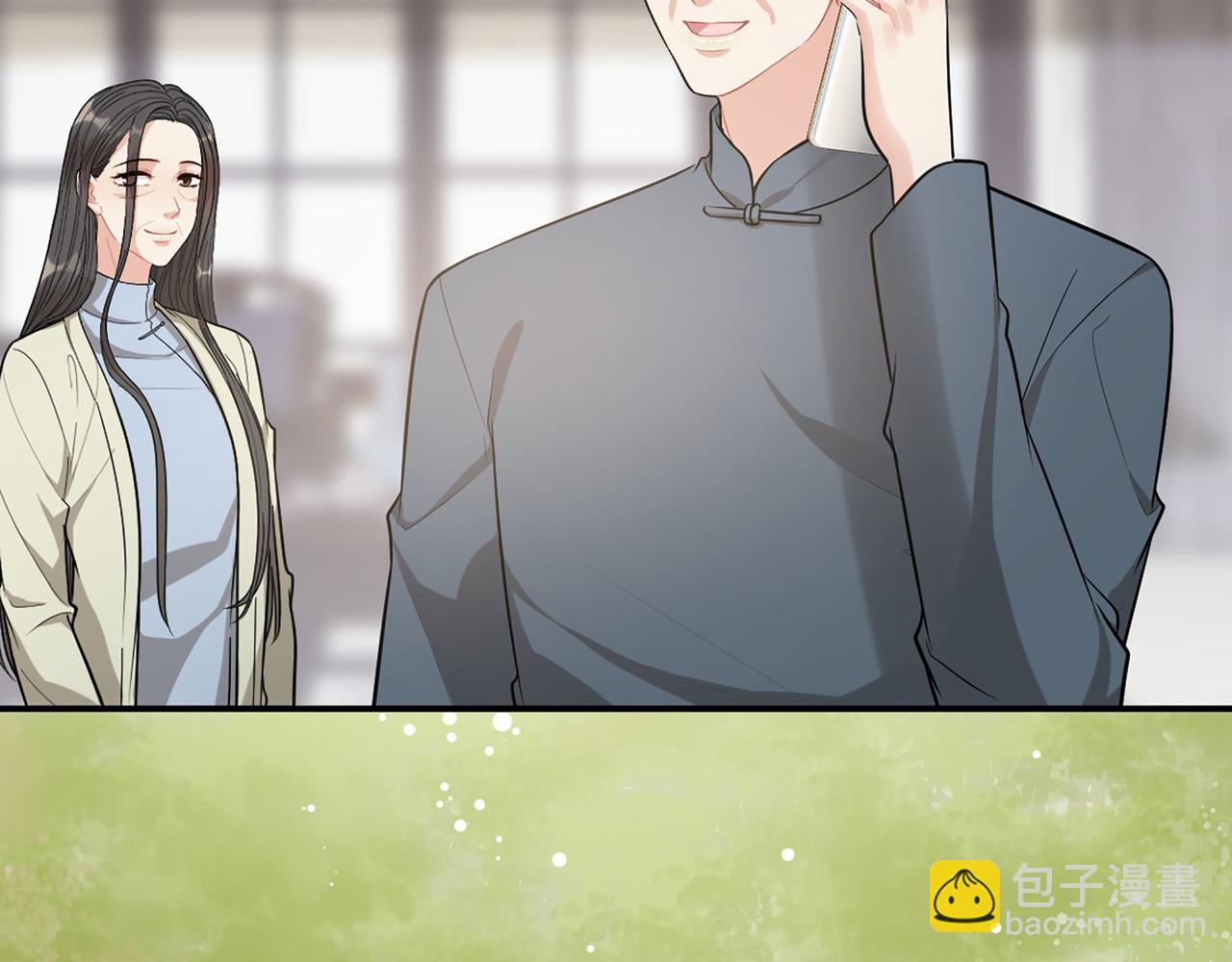 第515话  你还怨我吗？28