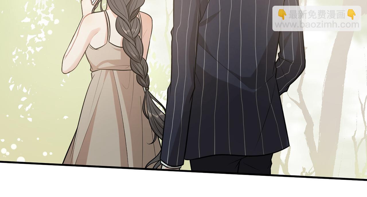 第515话  你还怨我吗？30
