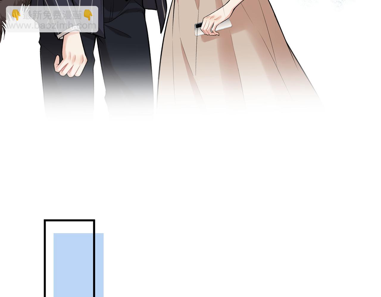 第515话  你还怨我吗？34
