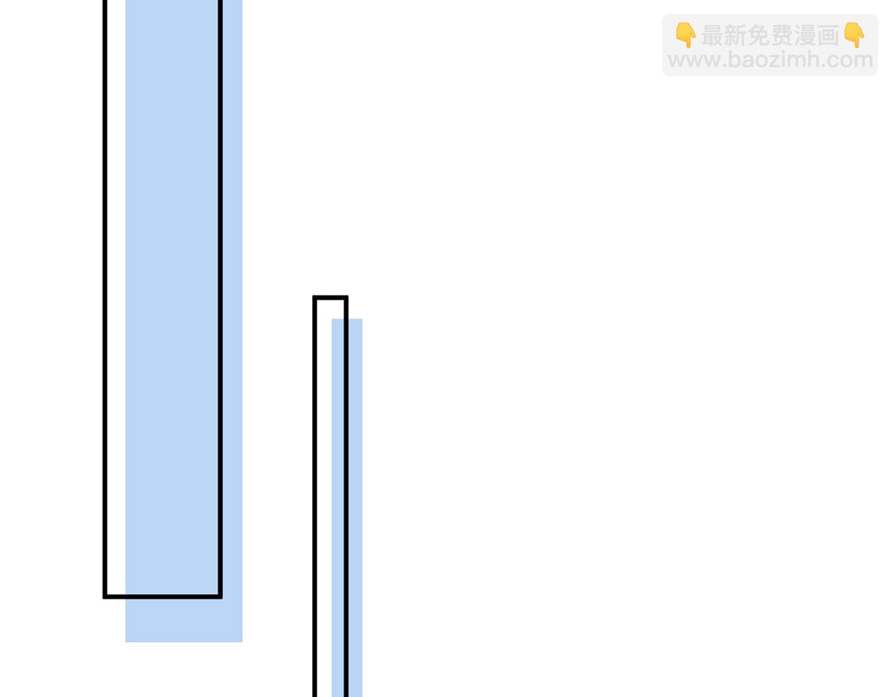 第515话  你还怨我吗？35