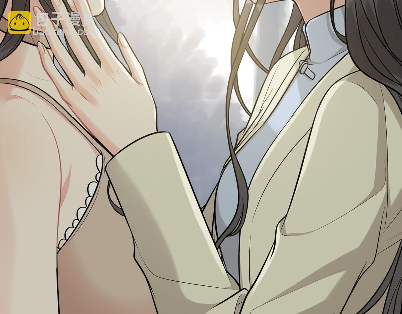 第515话  你还怨我吗？43