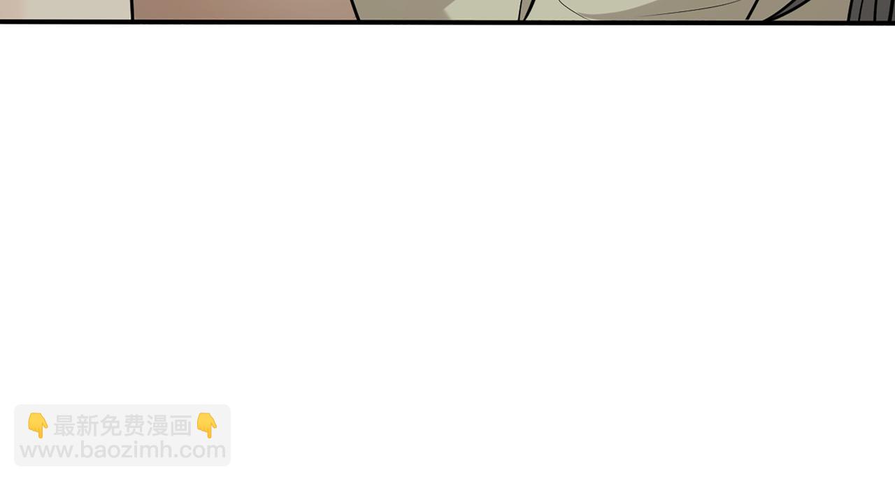 第515话  你还怨我吗？44