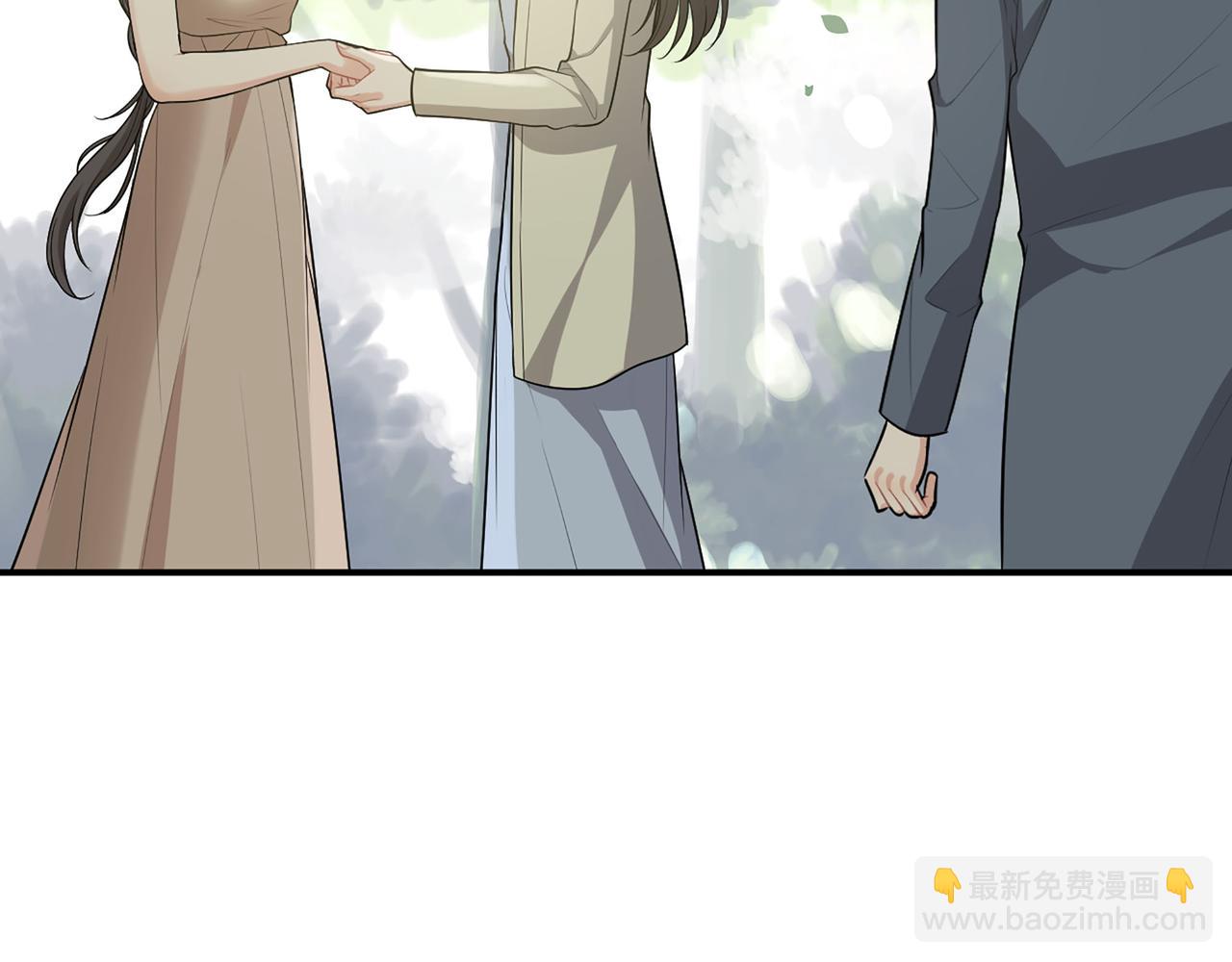 第515话  你还怨我吗？48