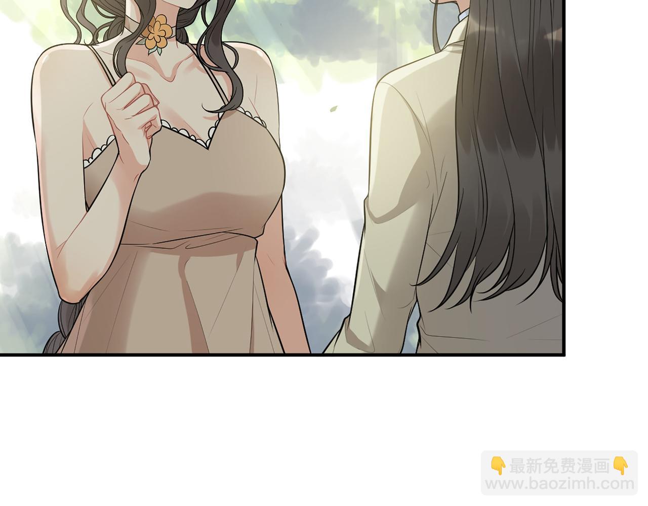 第515话  你还怨我吗？50