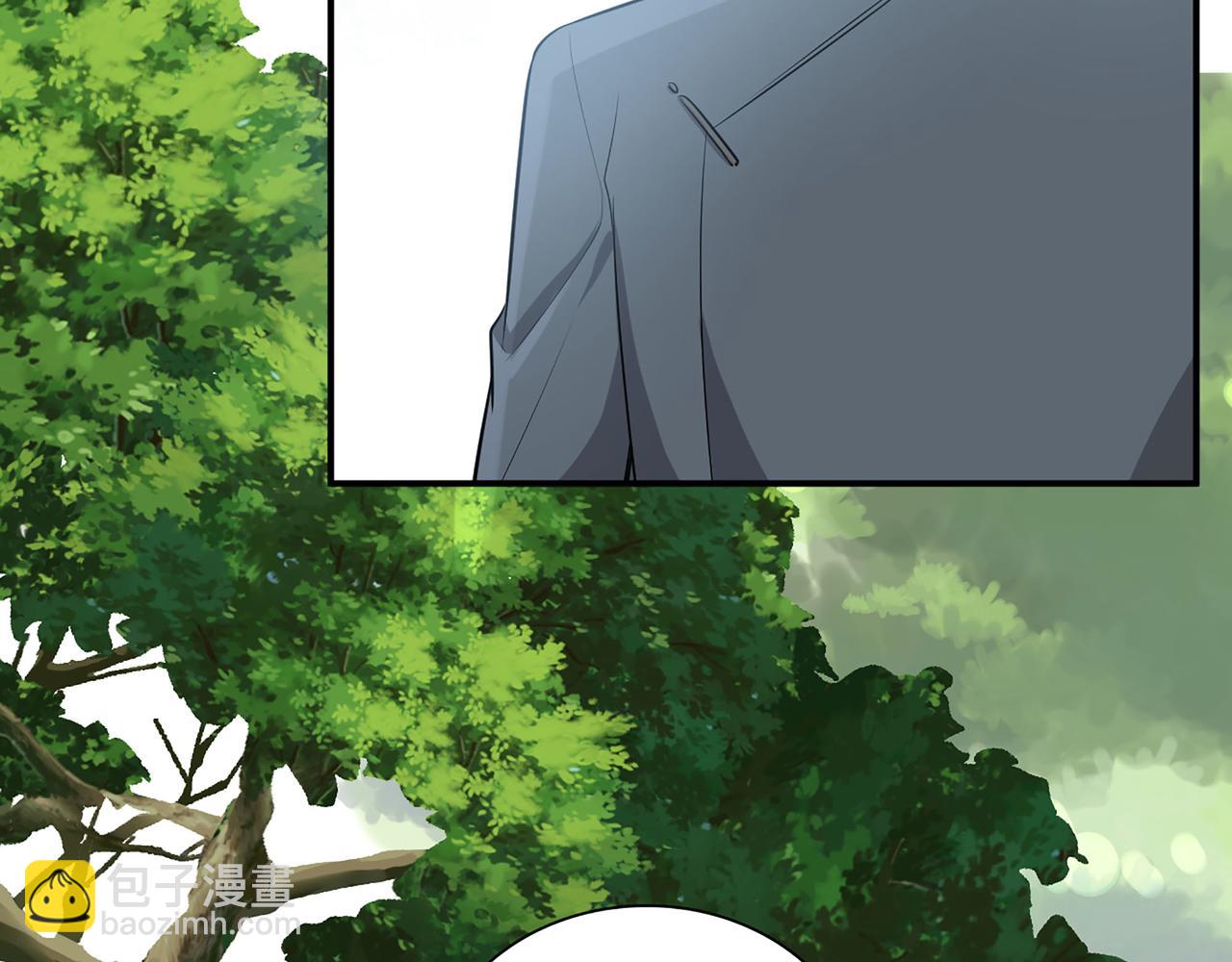 第515话  你还怨我吗？54