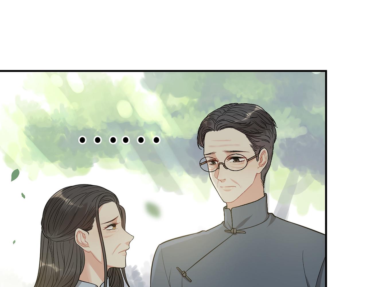 第515话  你还怨我吗？57
