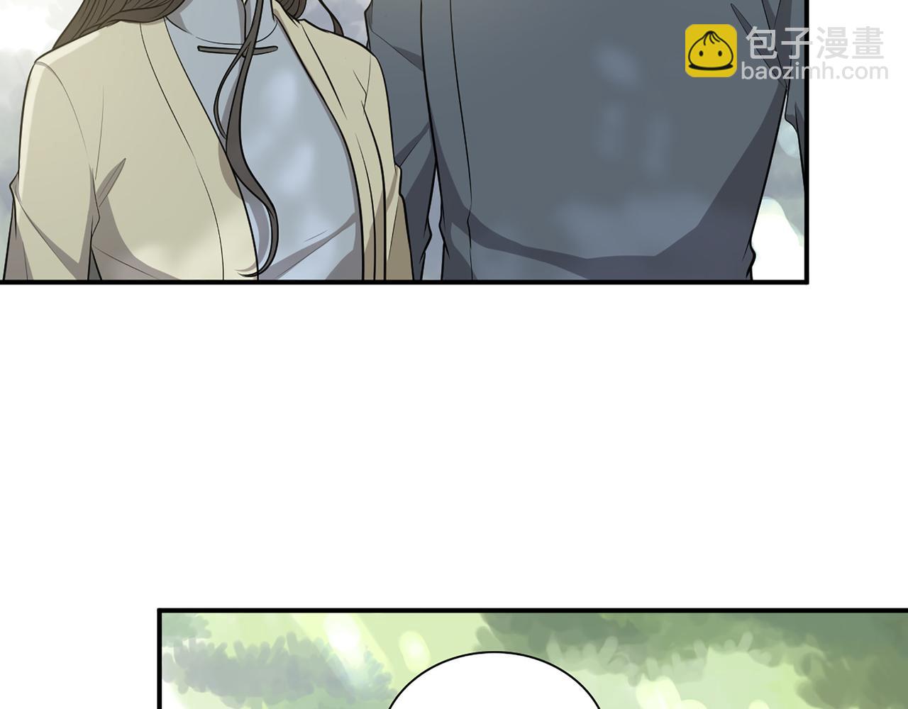 第515话  你还怨我吗？58