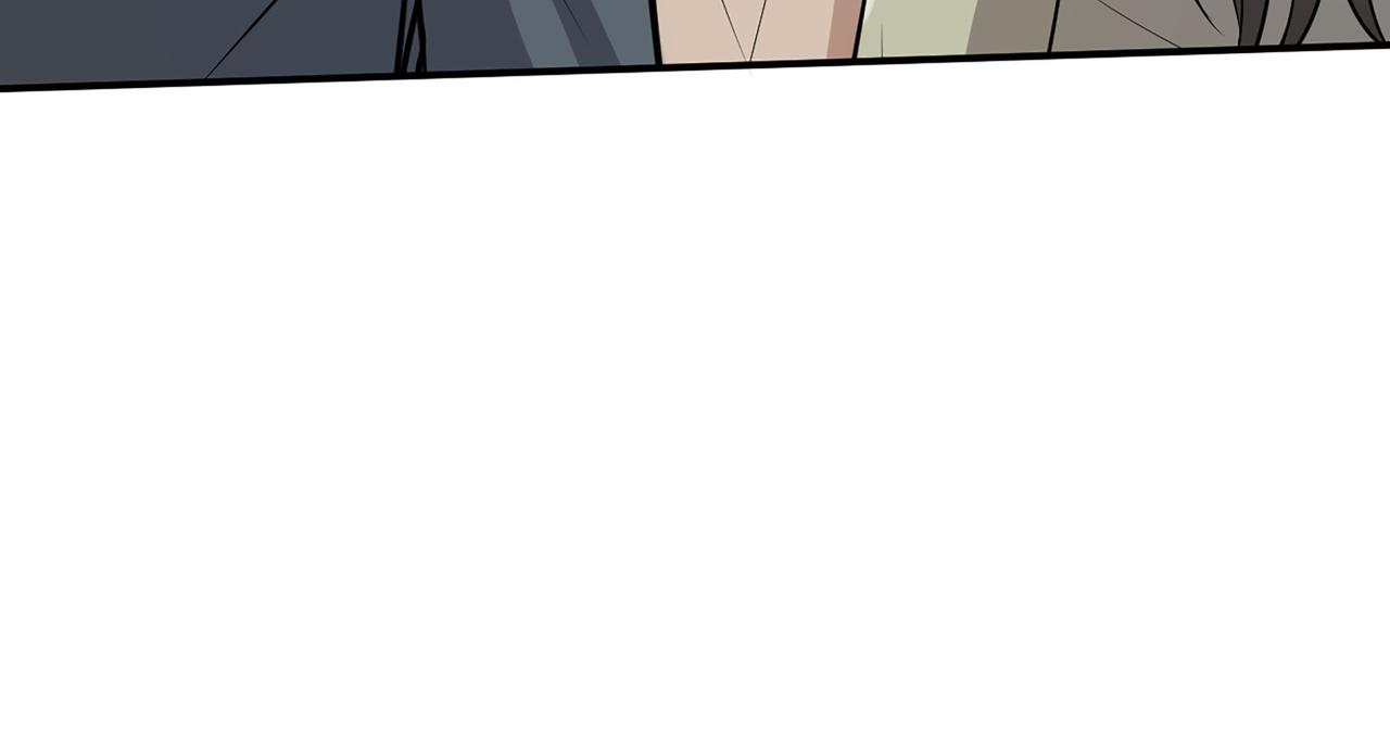 第515话  你还怨我吗？62