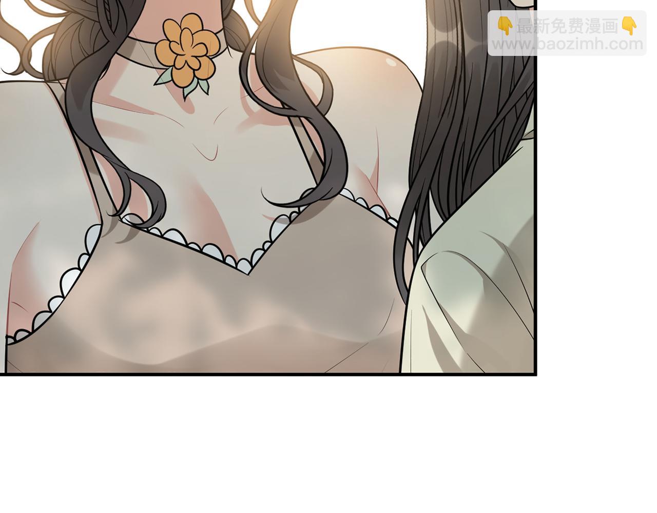第515话  你还怨我吗？64
