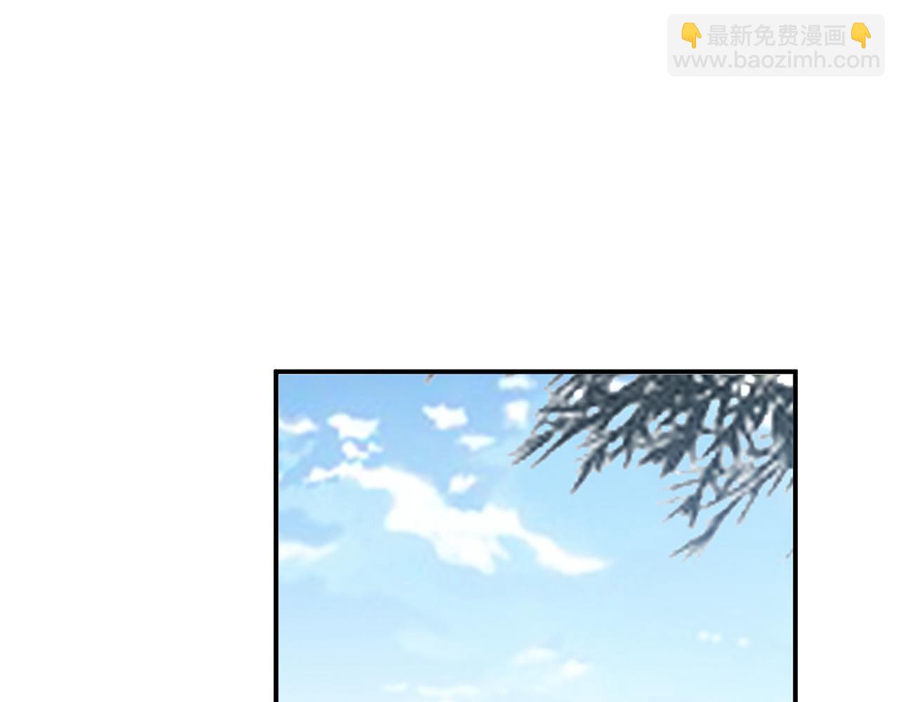 第515话  你还怨我吗？65